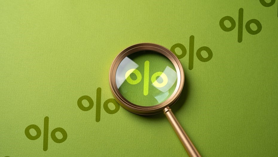    Автор фото: Andrii Yalanskyi/shutterstock/FOTODOM