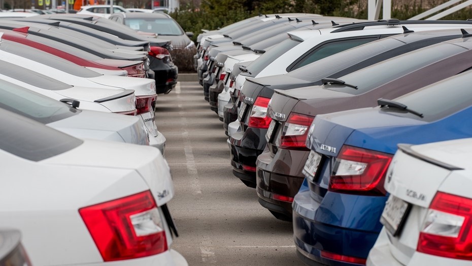    Автор фото: Сергей Ермохин/"ДП"