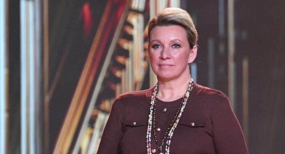    РИА «Новости»