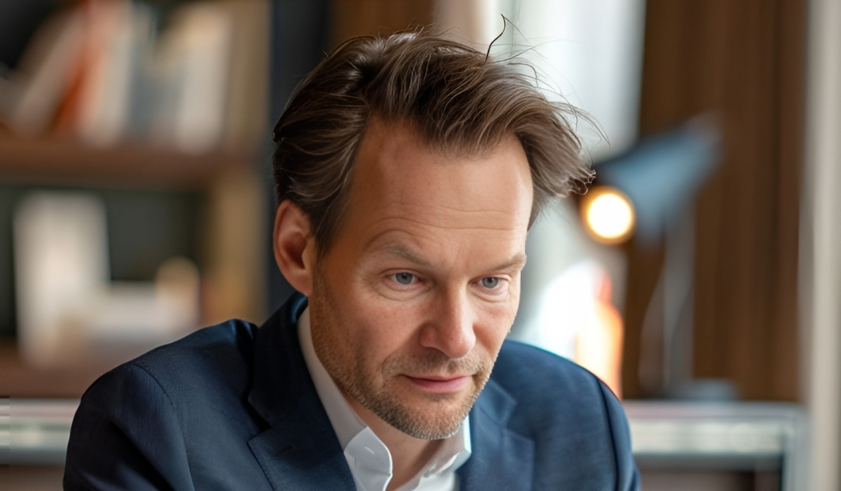 Двойная жизнь источник фото - pinterest.com