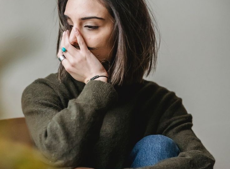 Выбрать мужа