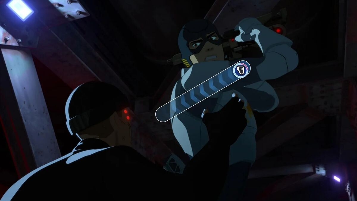 Источник: Dispatch