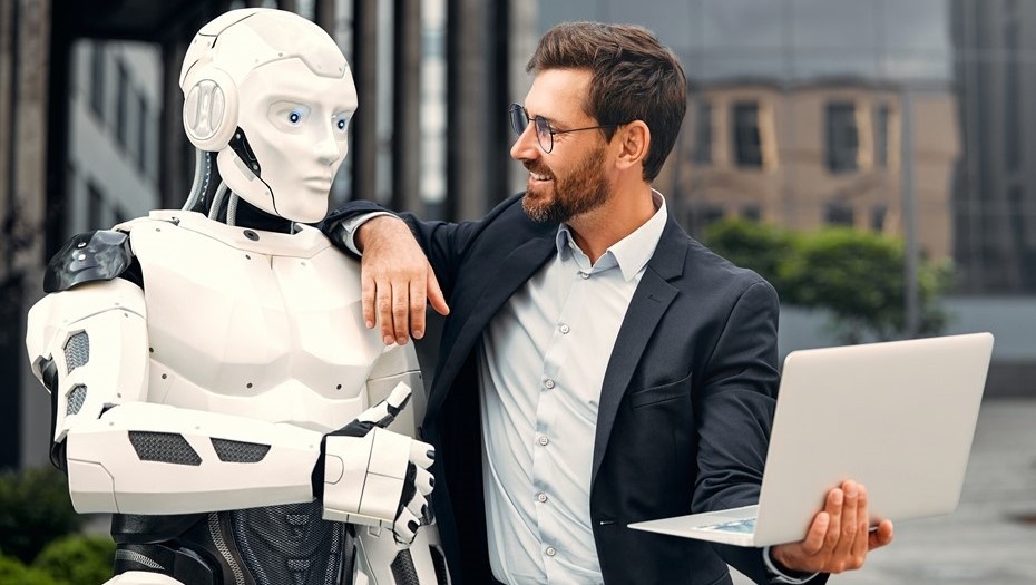    Автор фото: Shutterstock