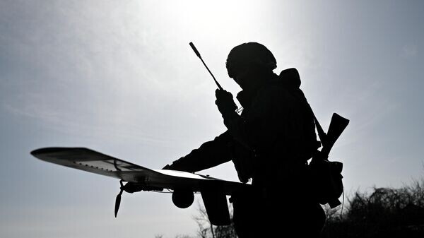    © РИА Новости . Станислав Красильников