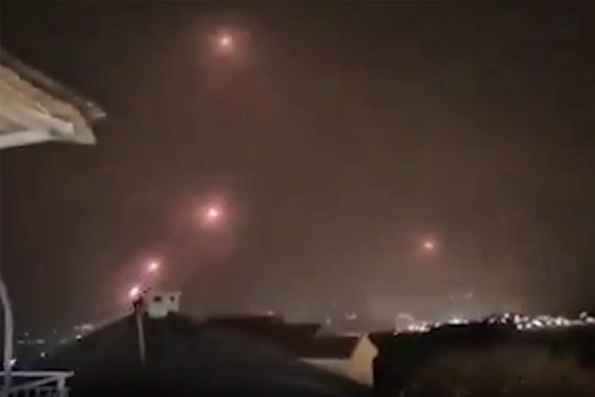    Фото: соцсети