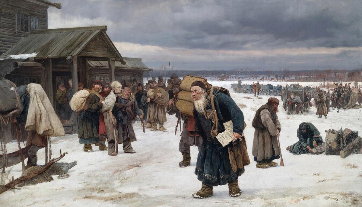 Сгенерировано ИИ