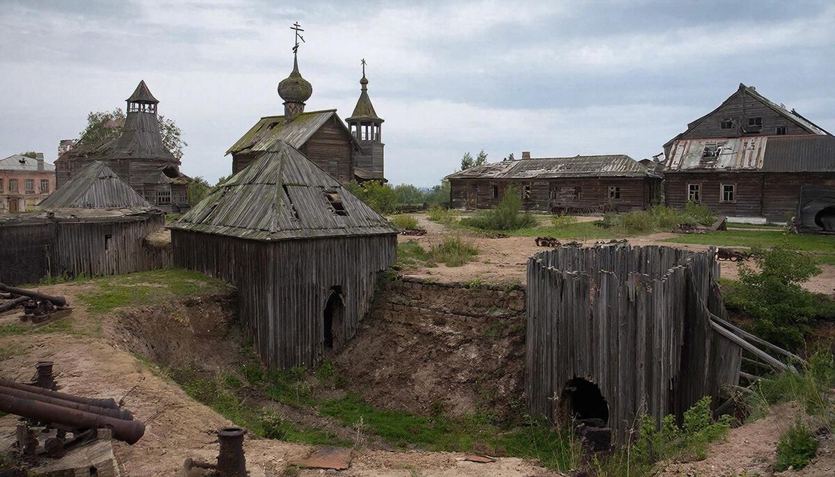 Сгенерировано ИИ