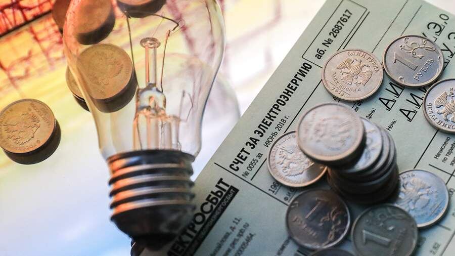    Фото: ИЗВЕСТИЯ