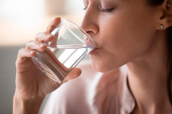 fizkes/Shutterstock/FOTODOM   📷