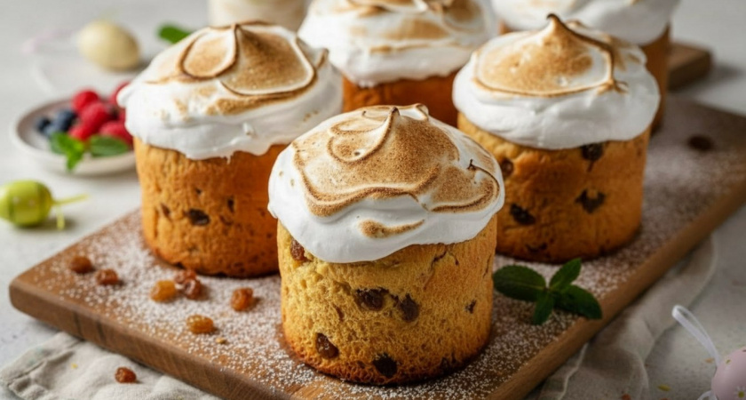    нейросеть Nano Banana