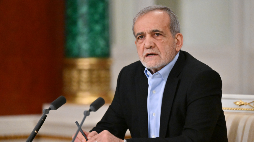    Фото: © РИА Новости/Кристина Кормилицына