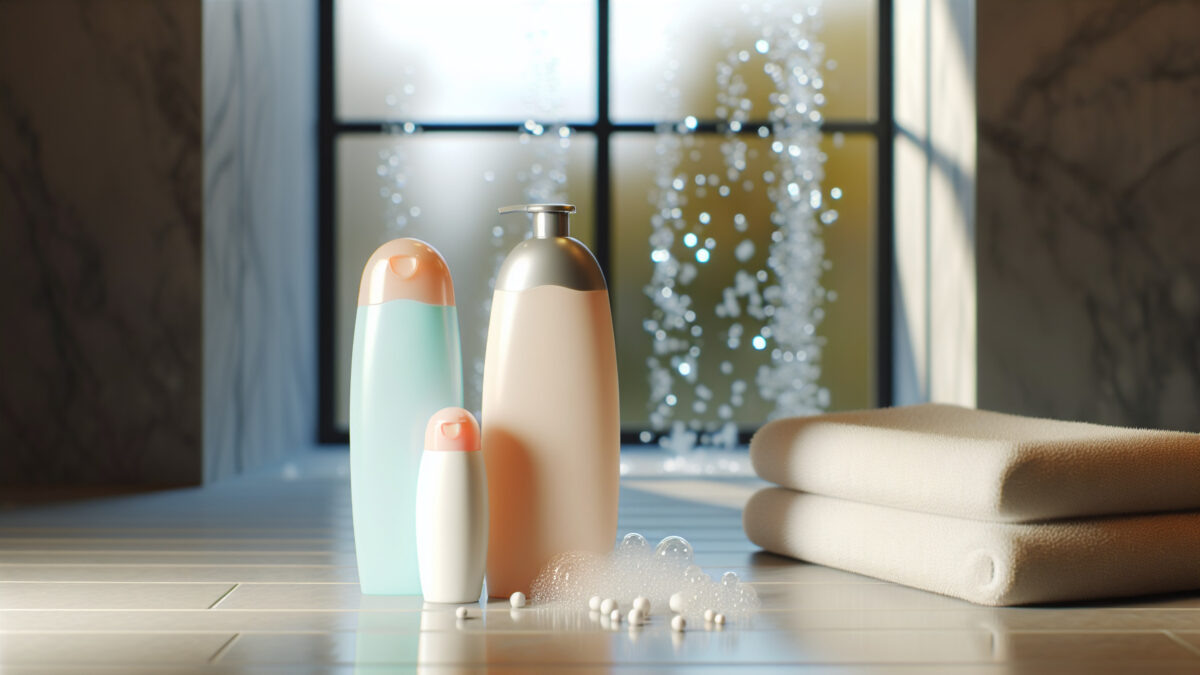    Фото - slanews.ru Никита Филлипов