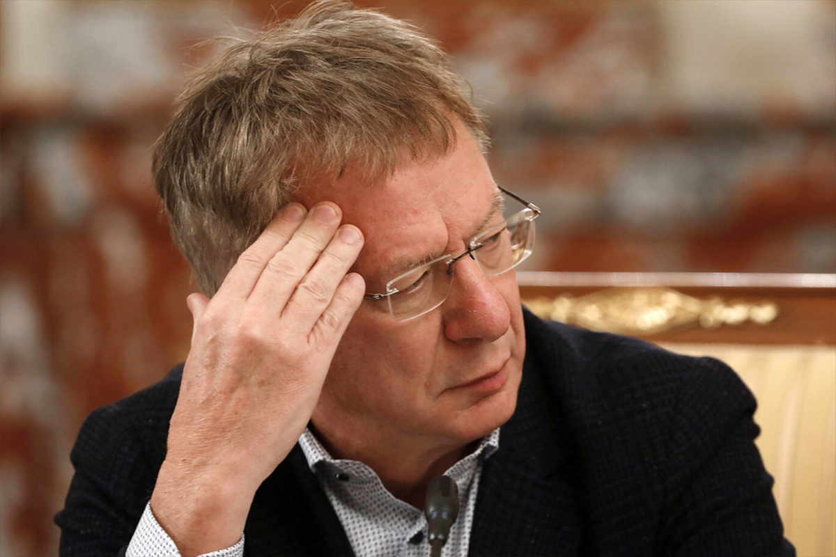    Фото: Дмитрий Астахов, источник: РИА Новости