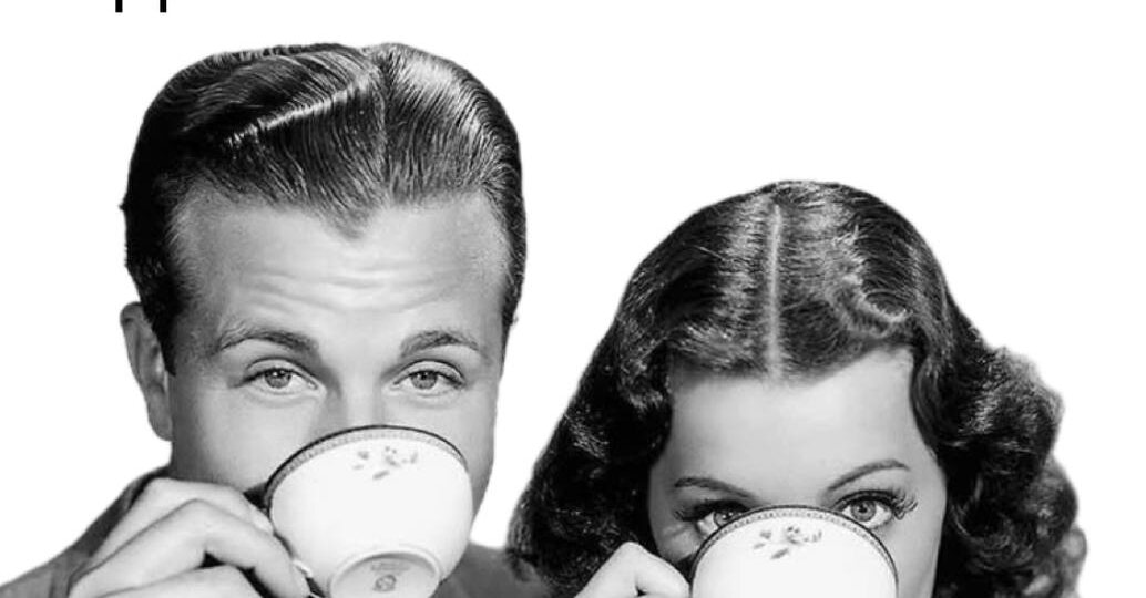 «Всё хорошо» — самая опасная фраза в бизнесе