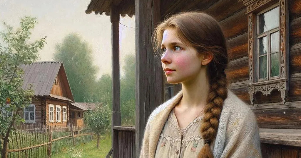 Непутевая сестра