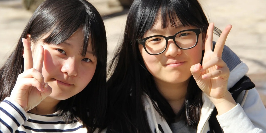 «18 мне уже?» Что для корейцев означает «стать совершеннолетним»