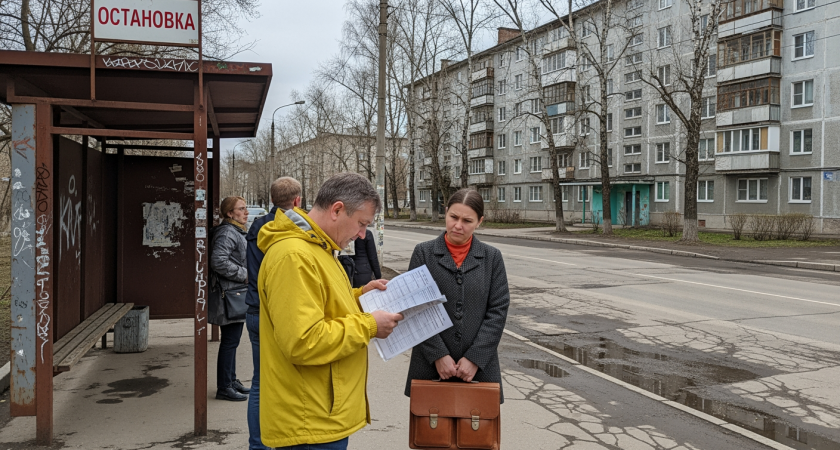    Фото ИИ youtvnews.ru