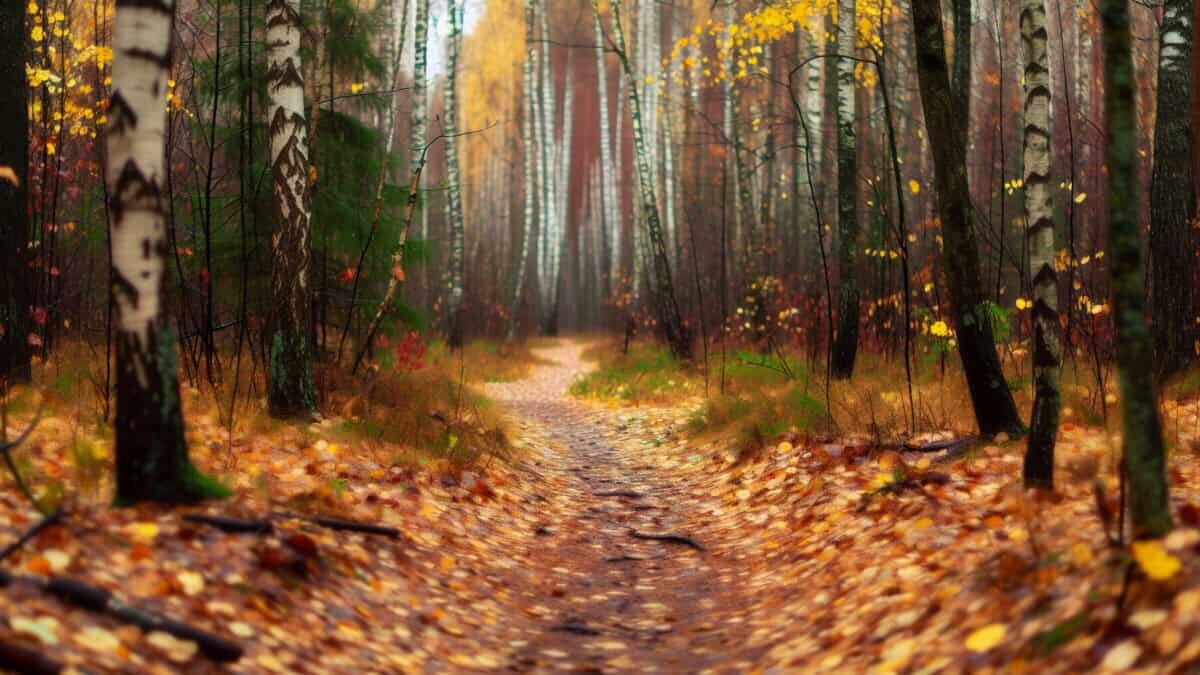    Фото - slanews.ru Никита Филлипов