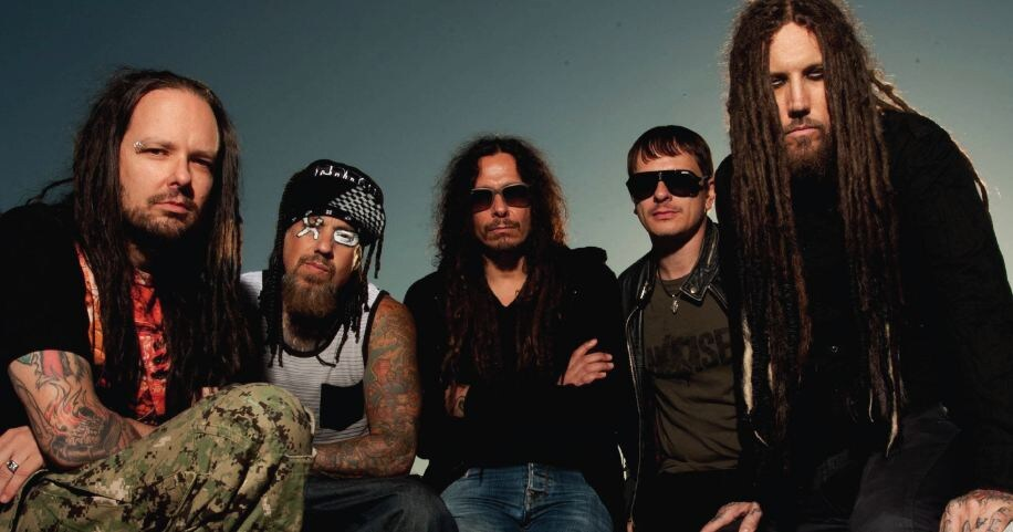Korn