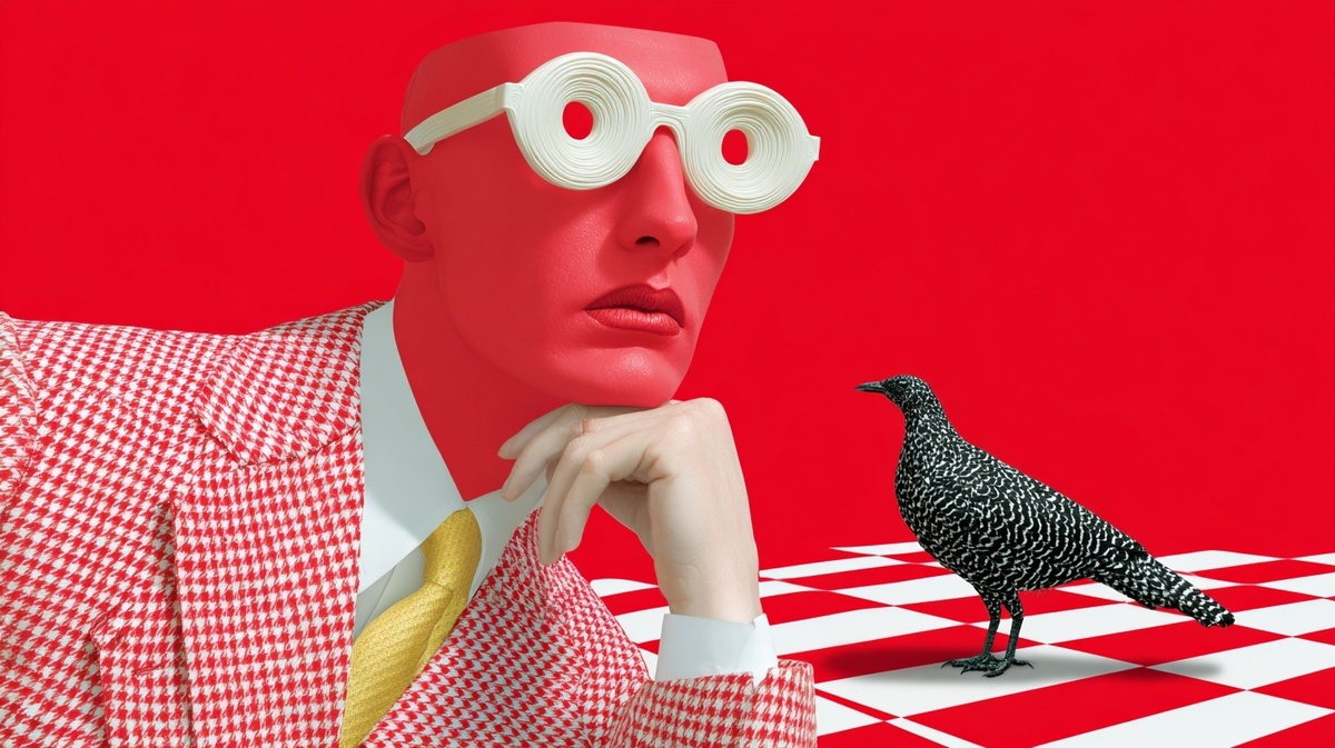 Фото: Хатуна Колбая