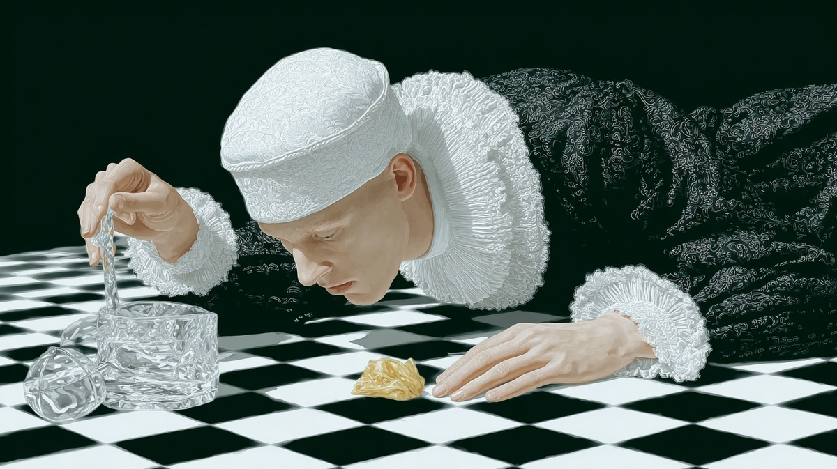 Фото: Хатуна Колбая