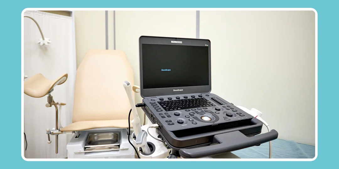 Боль во время месячных — это не всегда норма. Гинекологи объясняют, как распознать эндометриоз