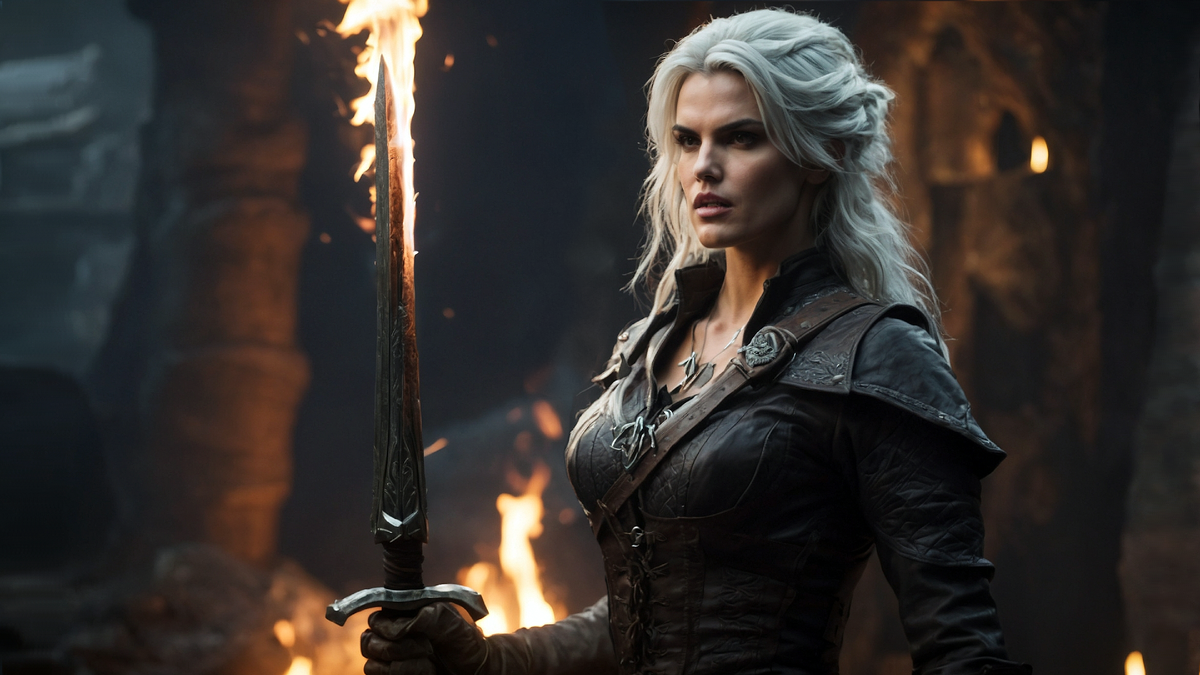 картинку будут не по теме, просто чтобы разбавлять собою текст.