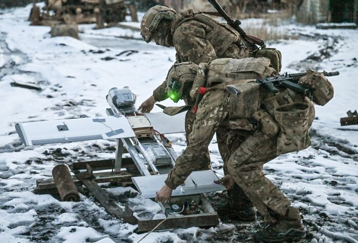 Фото Станислава Красильникова.