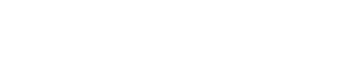 Импорт товаров из Китая