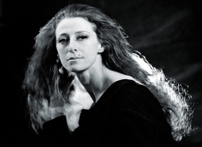 фото из открытого источника