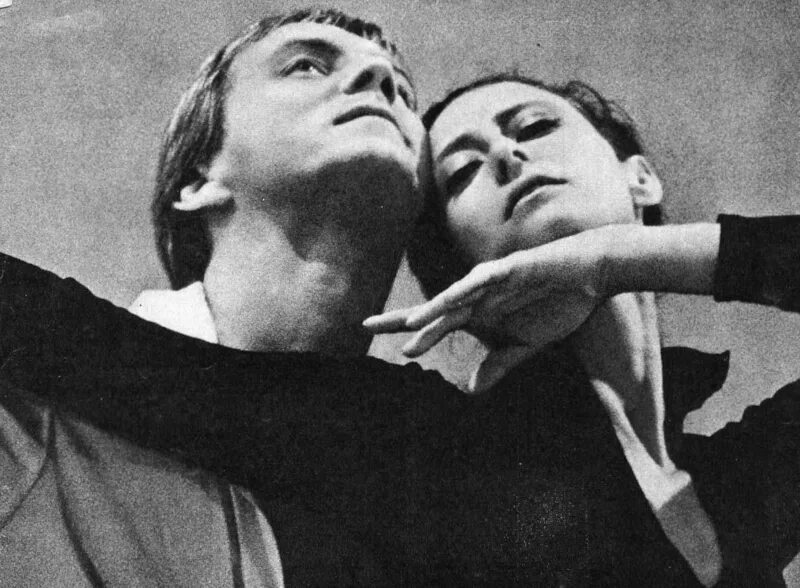 фото из открытого источника