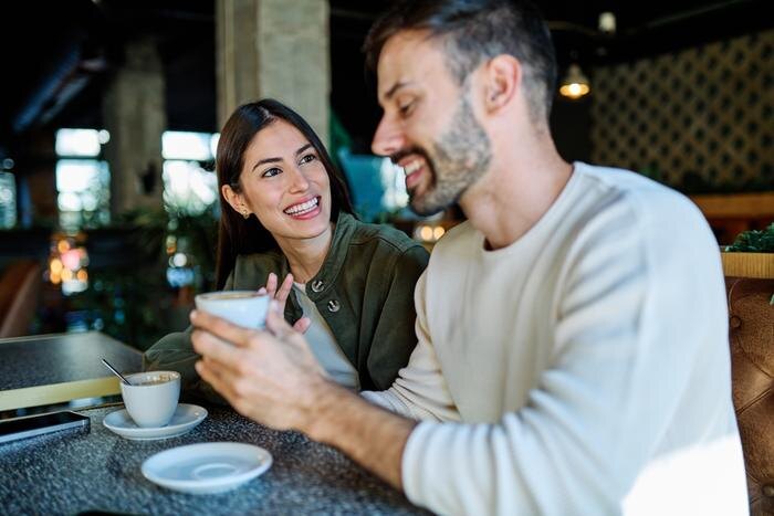 Обложка © Shutterstock / FOTODOM / pics five