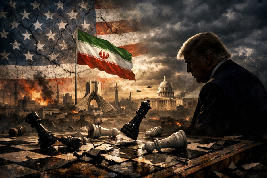    Иллюстрация NEWS.ru