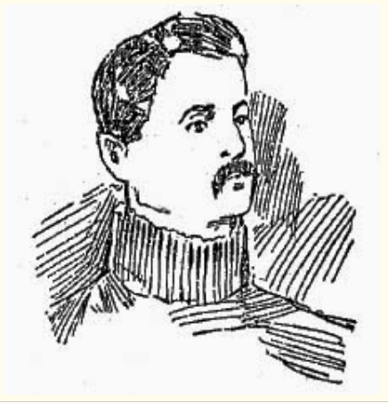 Уолтер Р. Деббинс