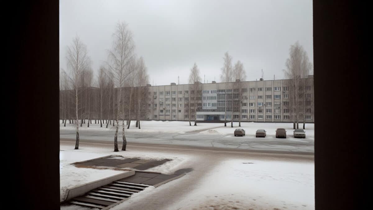    Фото - slanews.ru Никита Филлипов