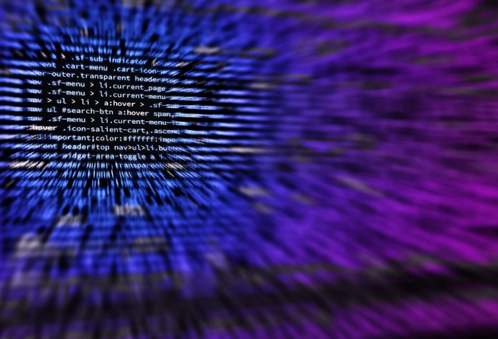 фото: pxhere.com