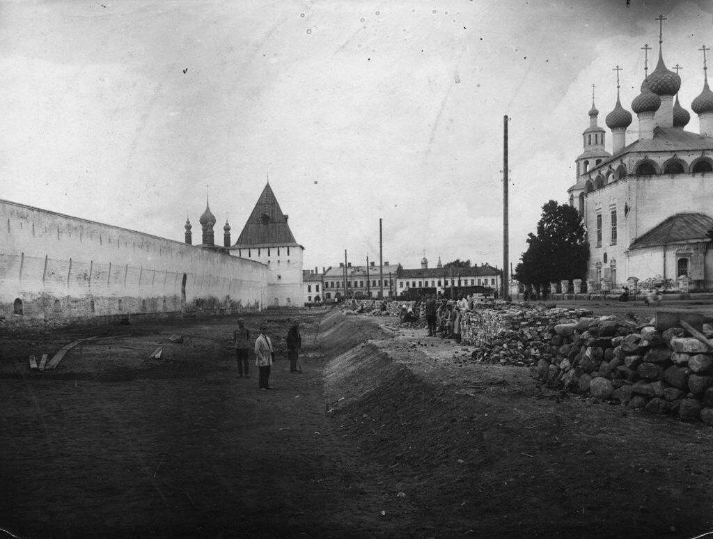 Создать карусель