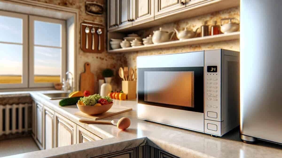    Фото - slanews.ru Елена Пахомова