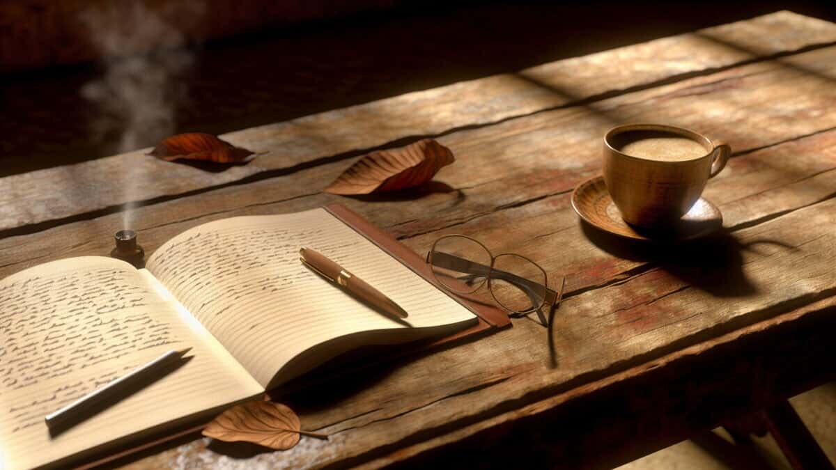    Фото - slanews.ru Юлия Андриенко