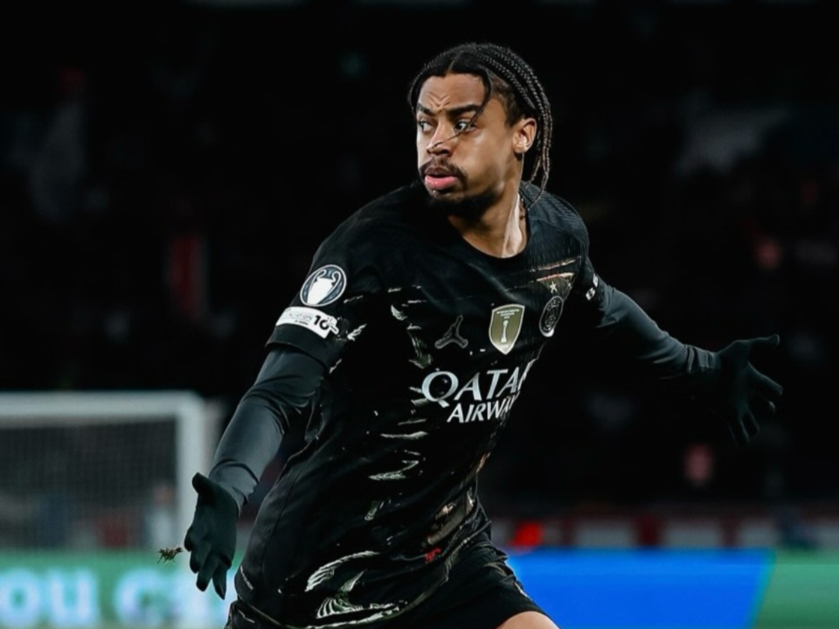    Брэдли Баркола | © Фотография из соцсетей