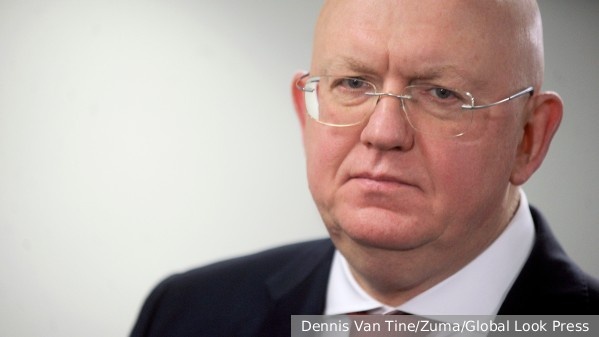     Фото: Dennis Van Tine/Zuma/Global Look Press   
 Текст: Антон Антонов