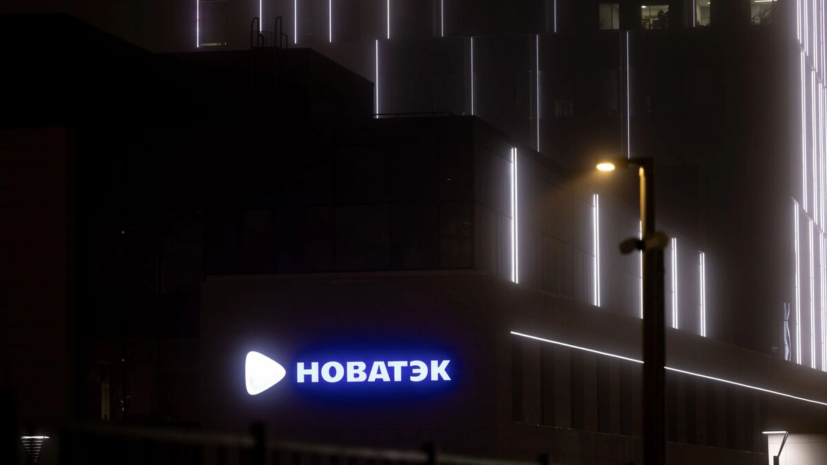    Фото: Сергей Зубков / «Ямал-Медиа»