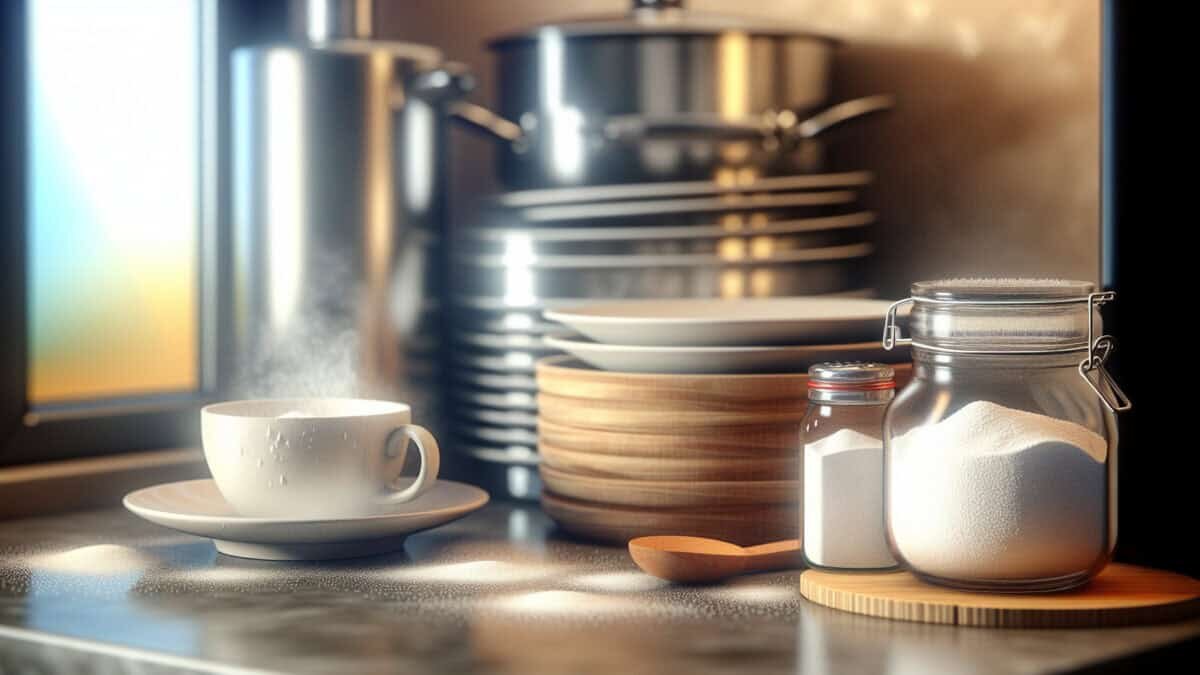    Фото - slanews.ru Елена Нижегородцева