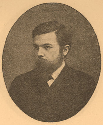 Фото: иллюстрация из Брокхауса и Энциклопедического словаря Эфрона. Взято с сайта wikimedia