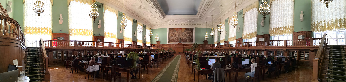 По данным на 2025 год фонды РГБ составляют более 48 миллионов единиц хранения, включая книги, карты, ноты, записи фонотеки, периодика и т.д.