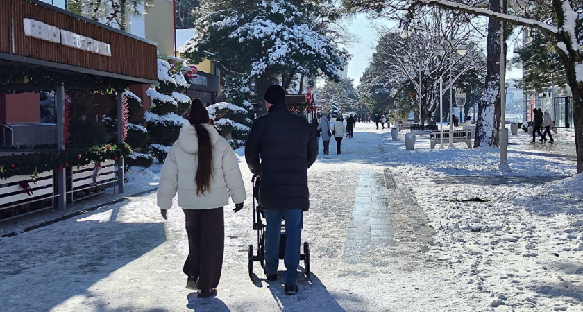    Фото usolie.info