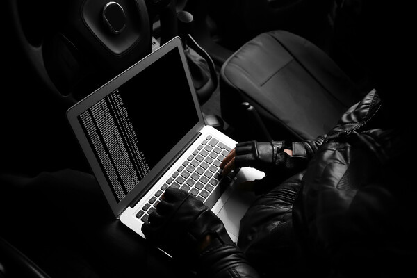 Africa Studio/Shutterstock/FOTODOM   📷