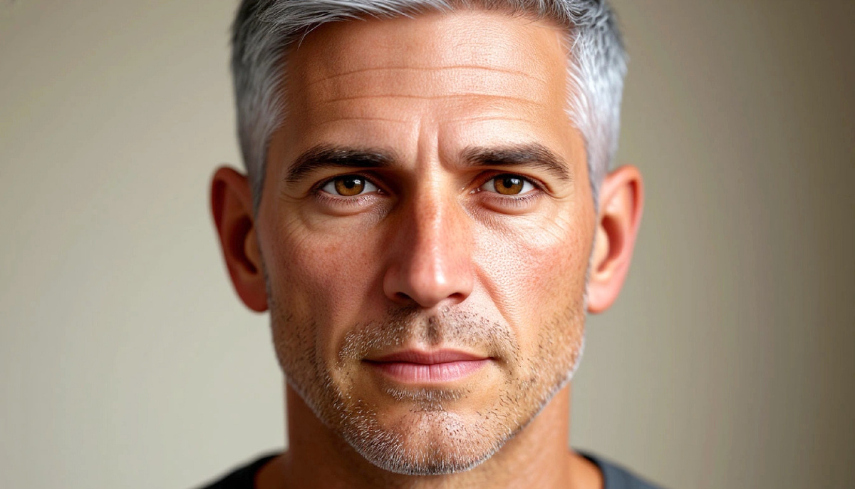 Мужчина ослушался своих хранителей.