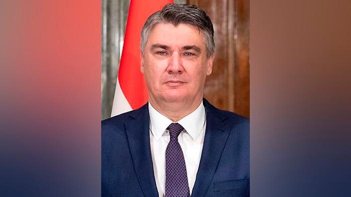 Обложка © Wikipedia / Quirinale.it