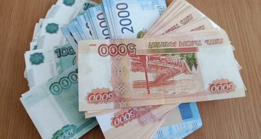    Фото: архив редакции